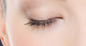 日帰り眼瞼下垂・涙道手術